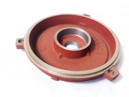 西瑪電機(jī)端蓋法蘭YE2、YE3、YE4、YE5系列