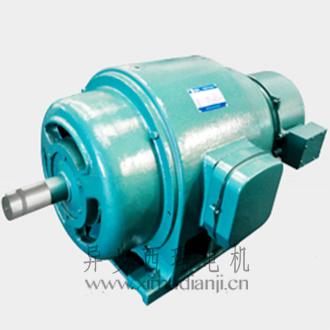 JR 380V <a href=http://m.qdnjzz.com/gysxybdj.html target='_blank'>三相異步電機</a>02.jpg