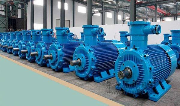 YBX3<a href=http://m.qdnjzz.com/fangbao.html target='_blank'><a href=http://m.qdnjzz.com/fangbao.html target='_blank'>防爆電機(jī)</a></a>.jpg