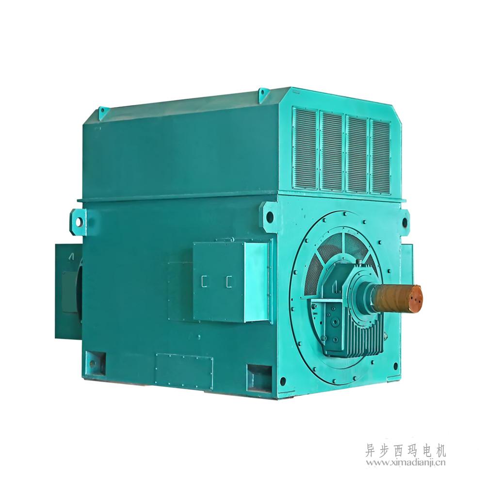 YRKK系列高壓繞線轉(zhuǎn)子<a href=http://m.qdnjzz.com/gysxybdj.html target='_blank'>三相異步電機(jī)</a> (1).jpg