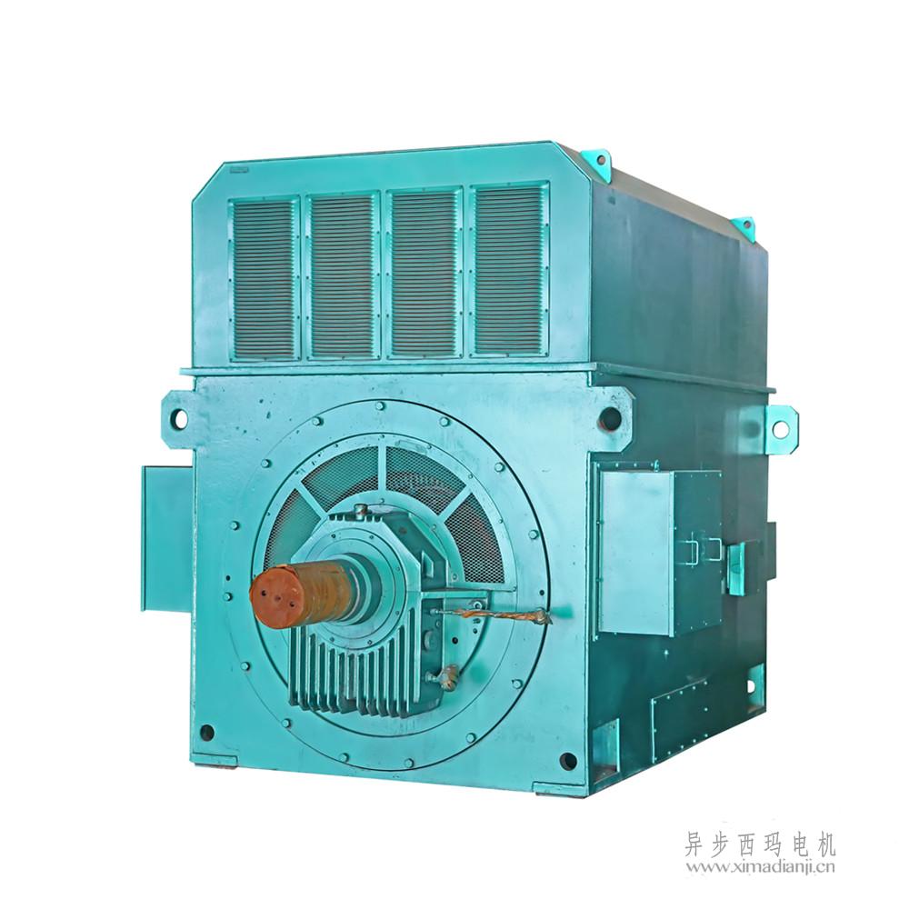 YRKK系列高壓繞線轉(zhuǎn)子<a href=http://m.qdnjzz.com/gysxybdj.html target='_blank'>三相異步電機</a> (2).jpg