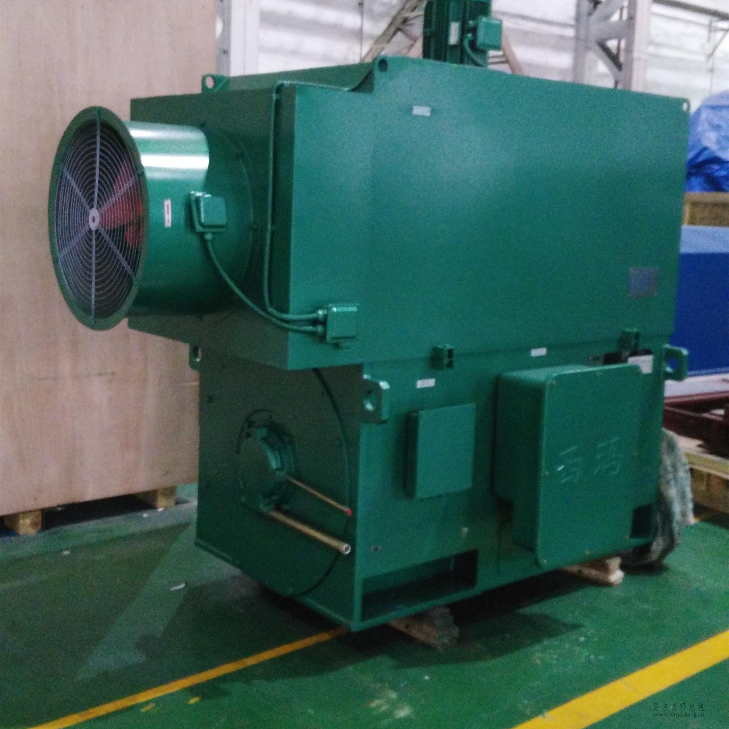 YJTGKK<a href=http://m.qdnjzz.com/gysxybdj.html target='_blank'>高壓電機(jī)</a>.jpg