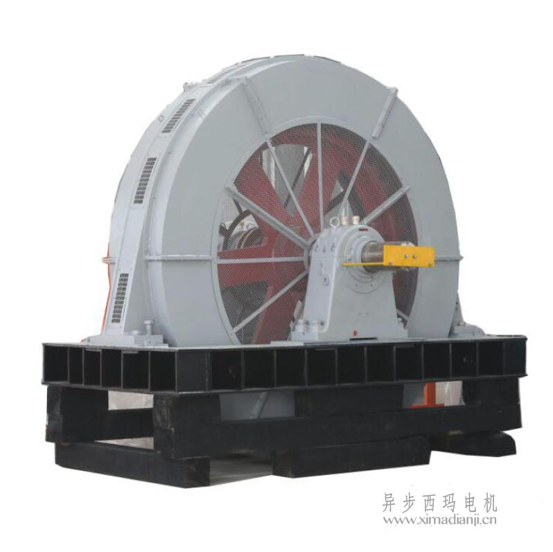 ps33109374-500kw_10kv_ac_synchronous_motor_<a href=http://m.qdnjzz.com/product/product-31-746.html target='_blank'>TDMK</a>500_32_2150mm_stator_excircle.jpg