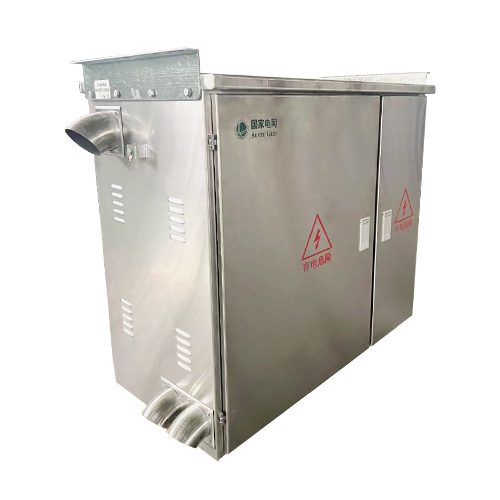 配電箱如何安裝？ 