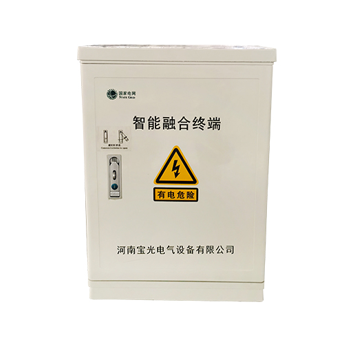 配電箱怎么配置開關(guān)？