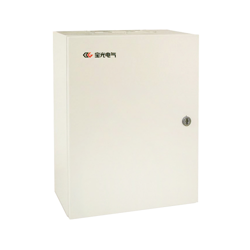 配電箱安裝位置有何要求？ 